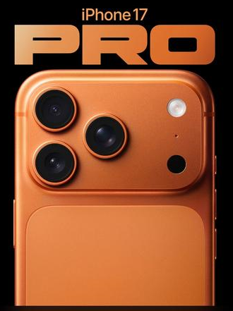 宁河苹果维修点分享iPhone 17 Pro扩容UWB与系统校验坑 
