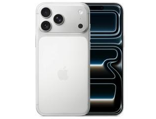 宁河苹果维修点分享iPhone 17 Pro Max扩容MagSafe与风控坑 