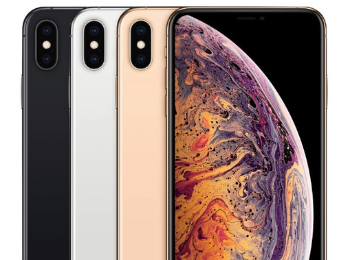 宁河苹果维修点分享iPhone XS Max系统急救与电池管理 