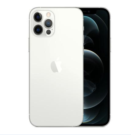 宁河苹果维修点分享iPhone 12 Pro锁屏密码使用小知识 