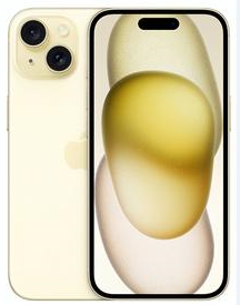 宁河苹果维修点分享iPhone 15锁屏密码玩机指南 