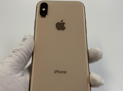 宁河苹果维修点分享iPhone XS黑屏多样诱因梳理 