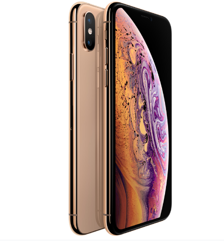 宁河苹果维修点分享iPhone XS Max黑屏诱因全梳理 