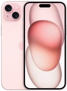 宁河苹果维修点分享iPhone15 Plus手机黑屏小众问题 