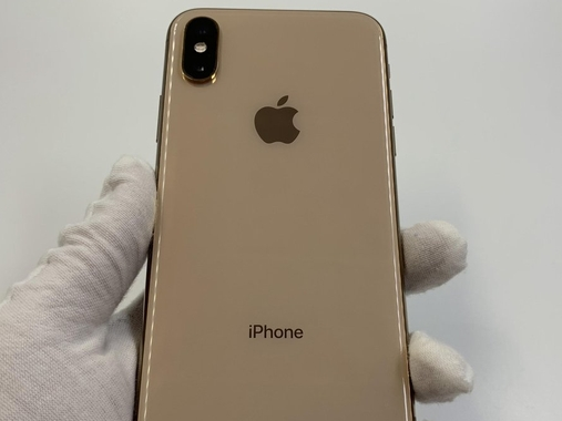 宁河苹果维修点分享iPhone XS电池发烫隐藏故障盘点 
