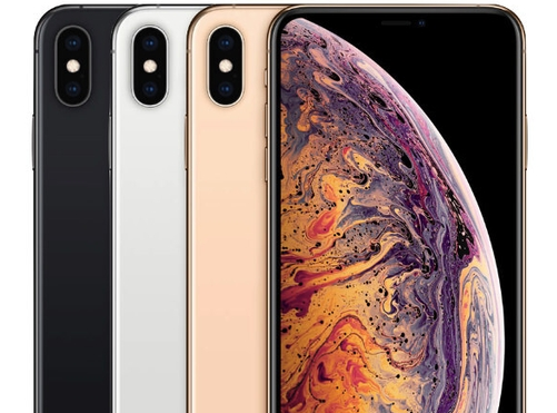 宁河苹果维修点分享iPhone XS Max电池发烫冷门成因解析 