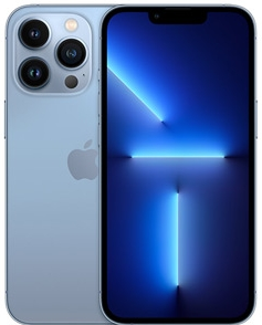 宁河苹果维修点分享iPhone 13 Pro发烫关联故障梳理 