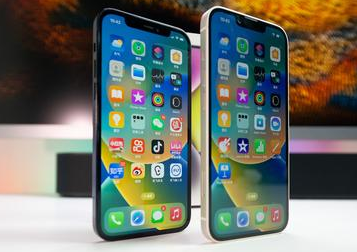 宁河苹果维修点分享iPhone 14 Plus发烫常见情况科普 