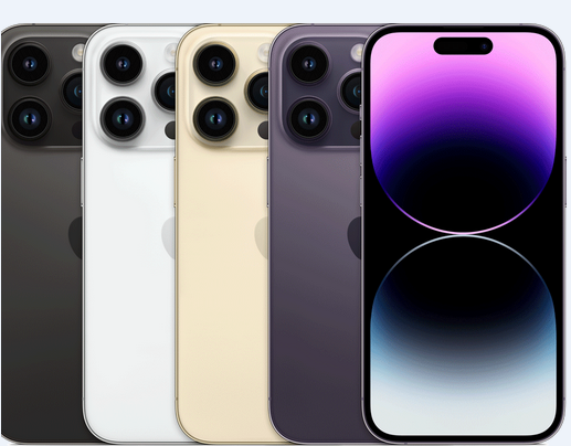 宁河苹果维修点分享iPhone 14 Pro发烫易忽略问题解析 