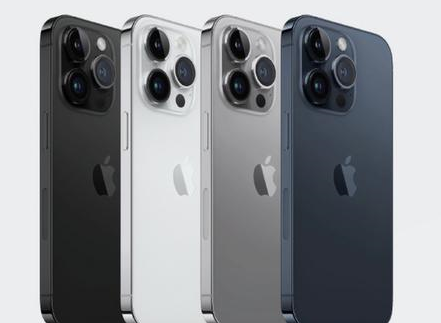 宁河苹果维修点分享iPhone 16 Pro 发烫多维度科普 