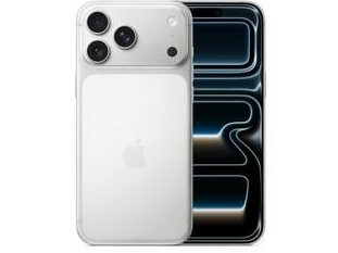 宁河苹果维修点分享iPhone 17 Pro Max电池升温隐藏场景 